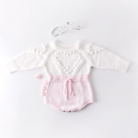 uploads/erp/collection/images/Baby Clothing/Engepapa/XU0397822/img_b/img_b_XU0397822_1_J5cSXzvVfpXDIZaKyJc9Ao9C9Oj_2V6u